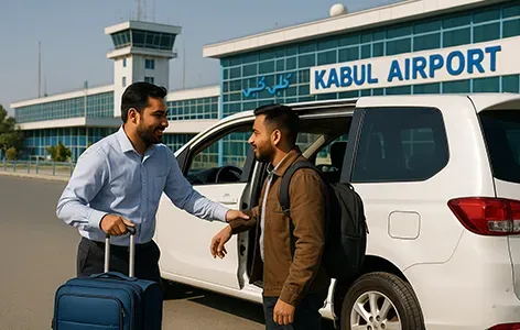 Airport-Taxi.webp