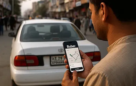 App-Kabul.webp