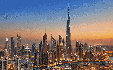 Burj-Khalifa.webp