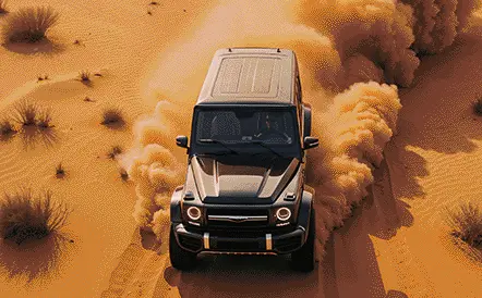 Desert-Safari.webp