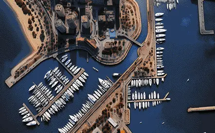 Palm-Jumeirah.webp