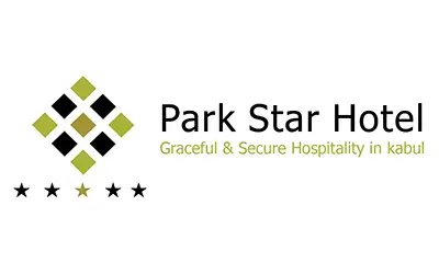 Park-Hotel.webp