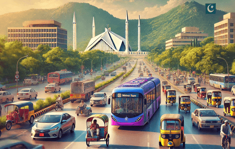 islamabad-publictransport.png