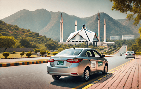 islamabad-rentalcar.png