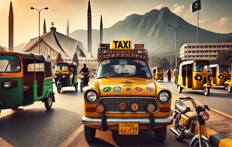 islamabad-taxi.png