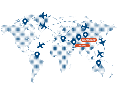 kbl-isb.png