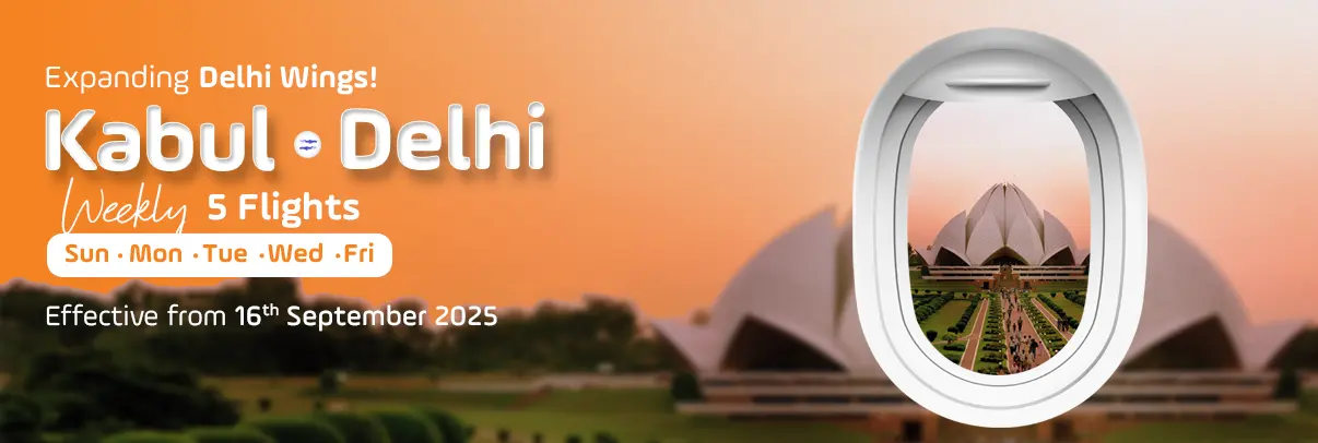 news-cover-DELHI
