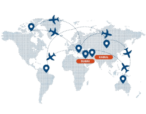 route.png
